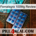 Femalegra 100Mg Review viagra2